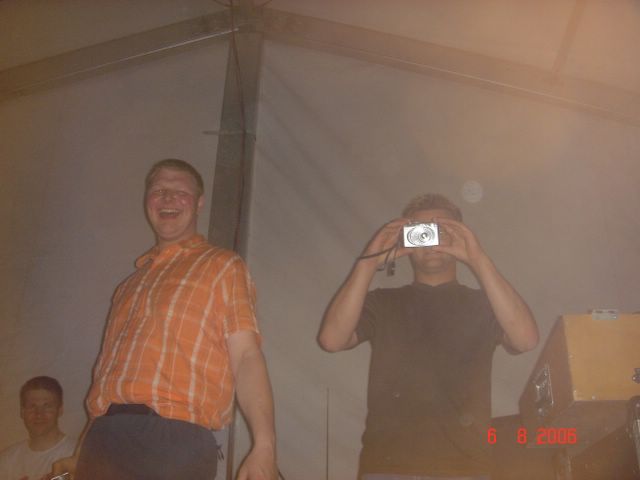 hodumi06samstag-web072.jpg