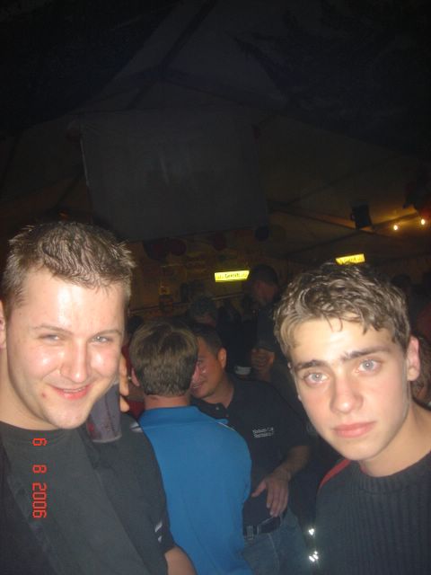 hodumi06samstag-web073.jpg
