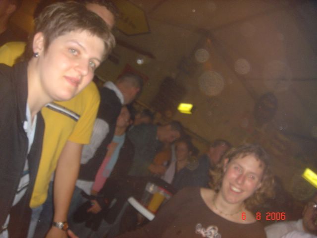 hodumi06samstag-web074.jpg