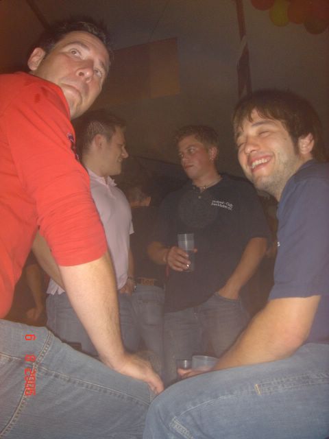 hodumi06samstag-web075.jpg