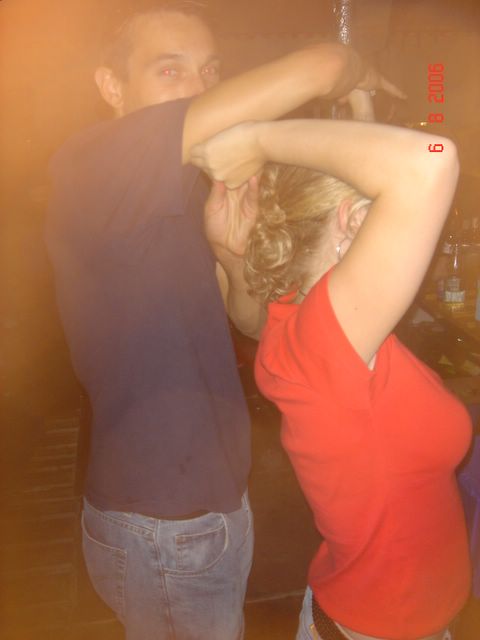 hodumi06samstag-web076.jpg
