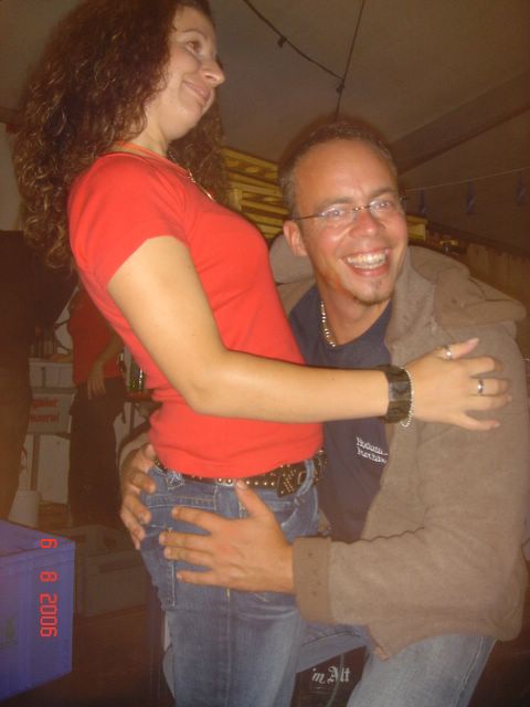 hodumi06samstag-web077.jpg