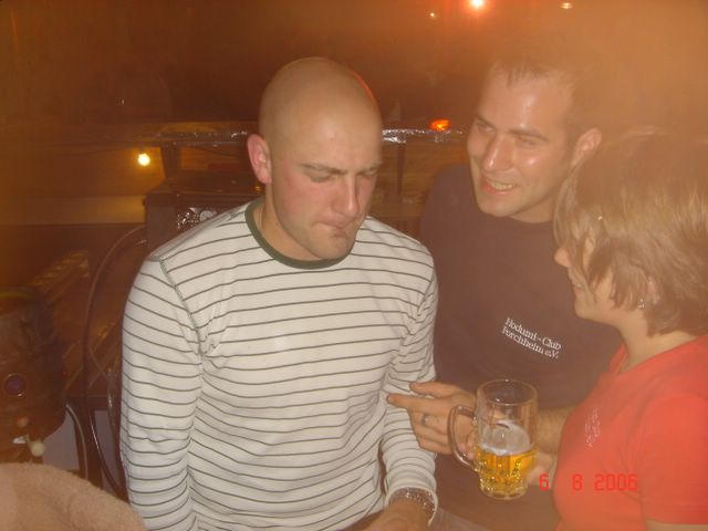 hodumi06samstag-web078.jpg