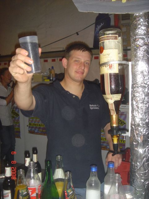hodumi06samstag-web083.jpg