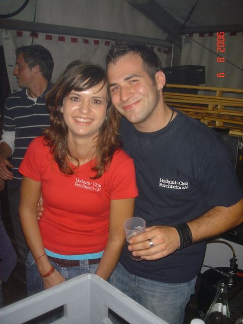 hodumi06samstag-web084.jpg