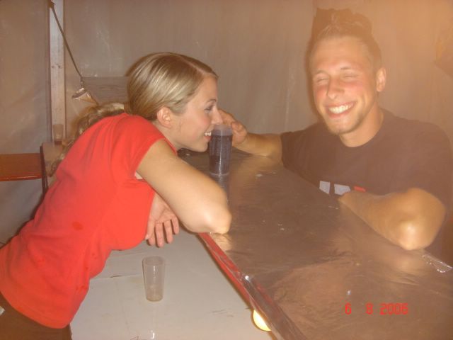 hodumi06samstag-web085.jpg