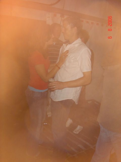 hodumi06samstag-web086.jpg