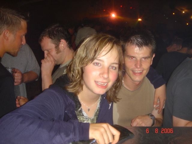 hodumi06samstag-web088.jpg