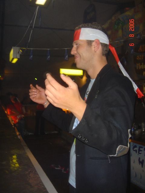 hodumi06samstag-web089.jpg