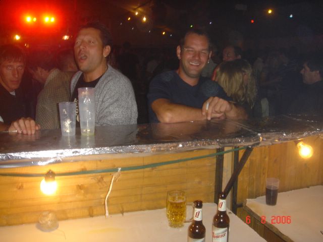 hodumi06samstag-web091.jpg