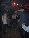 hodumi06samstag-web046.jpg