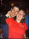 hodumi06samstag-web049.jpg