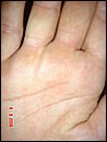 hodumi06samstag-web050.jpg