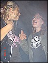 hodumi06samstag-web051.jpg