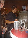 hodumi06samstag-web052.jpg