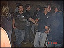 hodumi06samstag-web053.jpg