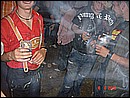 hodumi06samstag-web054.jpg
