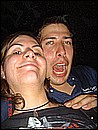 hodumi06samstag-web055.jpg