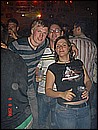 hodumi06samstag-web056.jpg