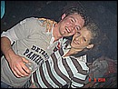 hodumi06samstag-web057.jpg