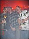 hodumi06samstag-web058.jpg