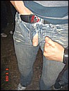 hodumi06samstag-web059.jpg