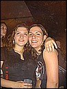 hodumi06samstag-web060.jpg