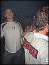 hodumi06samstag-web061.jpg