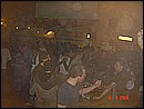 hodumi06samstag-web062.jpg
