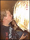 hodumi06samstag-web063.jpg