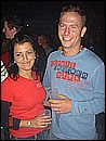 hodumi06samstag-web064.jpg