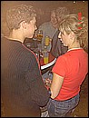 hodumi06samstag-web066.jpg