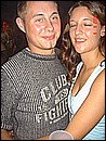hodumi06samstag-web067.jpg