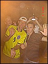 hodumi06samstag-web068.jpg