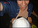 hodumi06samstag-web069.jpg