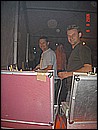 hodumi06samstag-web071.jpg