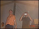 hodumi06samstag-web072.jpg