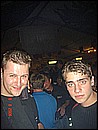 hodumi06samstag-web073.jpg