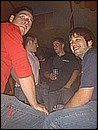 hodumi06samstag-web075.jpg