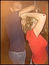 hodumi06samstag-web076.jpg