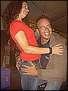hodumi06samstag-web077.jpg