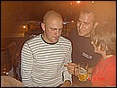 hodumi06samstag-web078.jpg