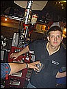 hodumi06samstag-web079.jpg