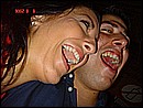 hodumi06samstag-web080.jpg