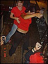 hodumi06samstag-web081.jpg