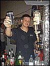 hodumi06samstag-web083.jpg