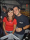 hodumi06samstag-web084.jpg