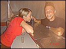 hodumi06samstag-web085.jpg