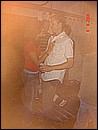 hodumi06samstag-web086.jpg