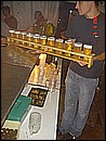 hodumi06samstag-web087.jpg